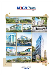 Annual Report